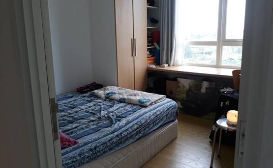 apartment for rent in district 2 D2143253 (5)